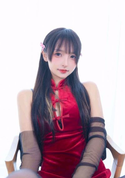 五月天少妇人妻香蕉av免费久久_蓝光高清免费观看