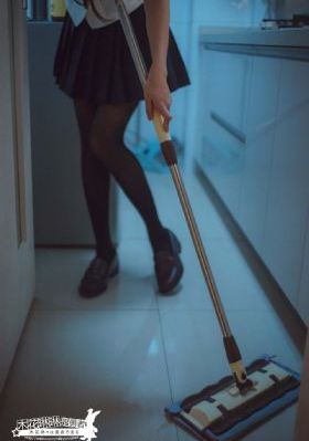 高压监狱在线观看免费高清完整_BD韩语全集免费播放