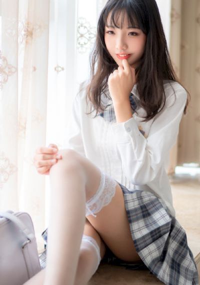 免费无码婬_全集无删减版高清免费观看