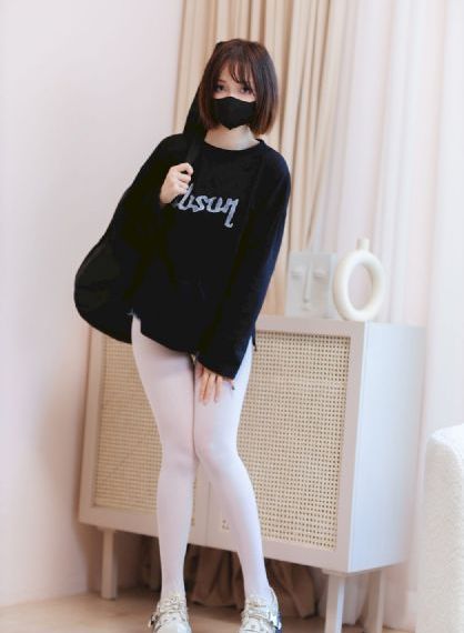 成年女小视频在线观看六九_超清影视在线观看