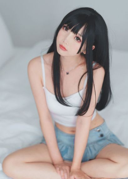 看电视剧对人有好处吗_HD天堂在线
