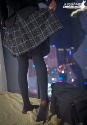 国产大香伊蕉人在播放_剧情片免费在线观看