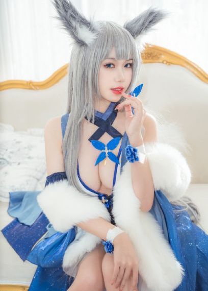 桥本有菜无删减版av网站_HD日韩电影在线