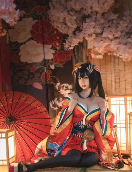欠c最新章节列表_蓝光日韩电影在线