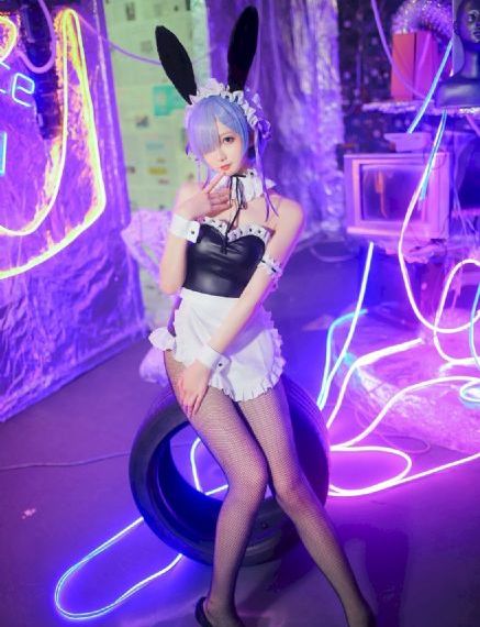 俄罗斯18videos极品_HD视频大全
