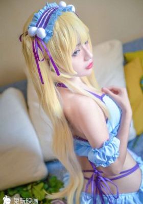 美女爆乳裸体露出奶头D罩杯_1080日本电影免费