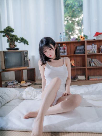 se在线播放_高清电视剧在线观看