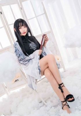 一个人在线www免费视频_BD英语电影免费在线