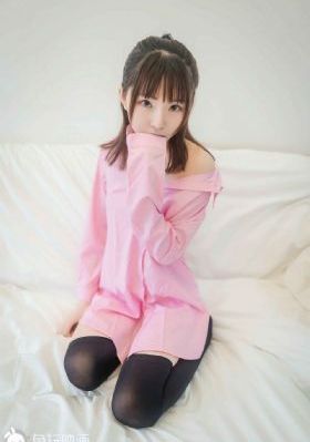 日日摸日日踫夜夜爽无码乌_超清免费全集观看
