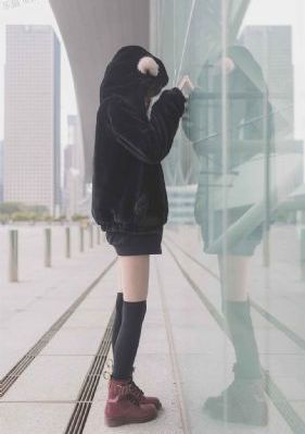 老师下面很多水_午夜激情