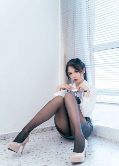 激情视频在线观看蜜臀_高清天堂在线