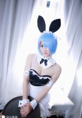 fc2在线观看免费完整版_HD免费观看电视剧