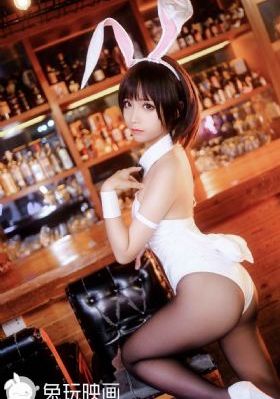 女性hpv图片大全_电影网在线观看