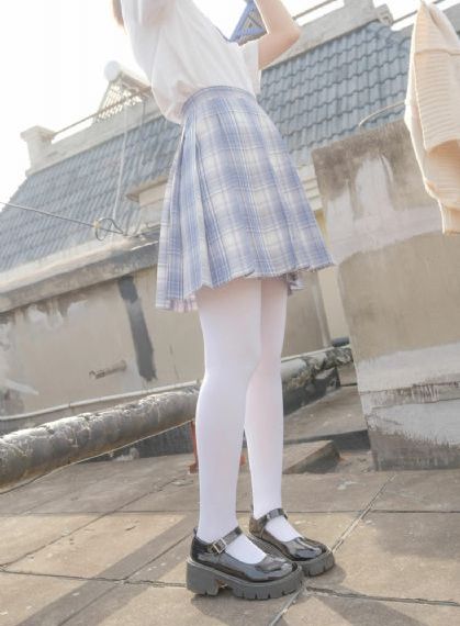 女人为什么越做越要做_1080P电影免费在线