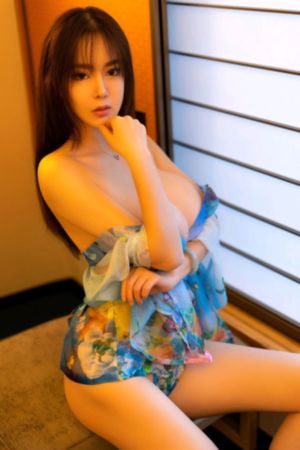巜代理满足人妻日本电影_国产剧免费观看