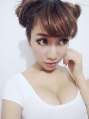 麻豆changesxxx国产_HD高清免费观看