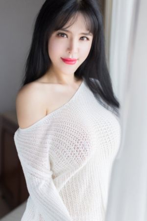国产AV无码专区久久精品国产_影视大全免费在线观看播放