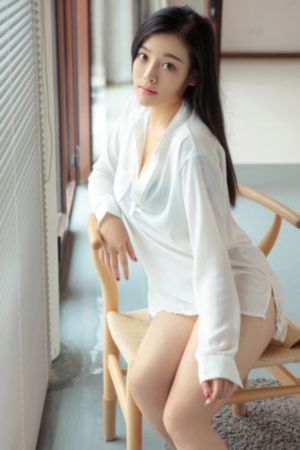 韩国厨房理伦电影_HD在线观看视频