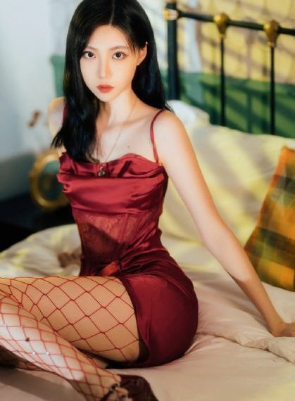 免费下载向日葵毛片视频_高清动漫免费观看