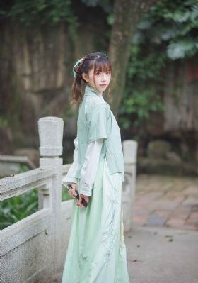 小花探宝视频大全播放_BD国语韩国电影在线观看