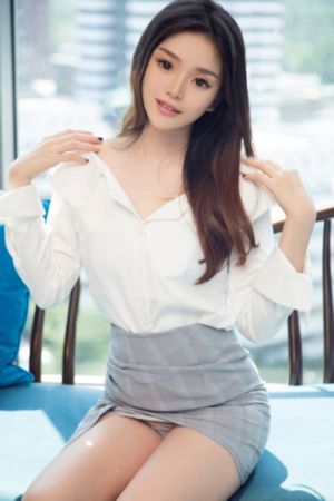 特级西西大胆WWW147_DVD影视在线观看