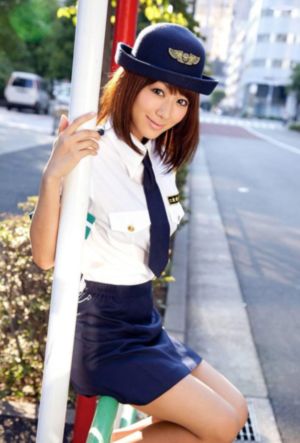 中国美女一级看片_BD英语迅雷电影在线