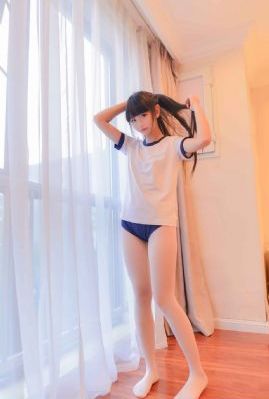 日本人妻久久久久_免费手机在线看片