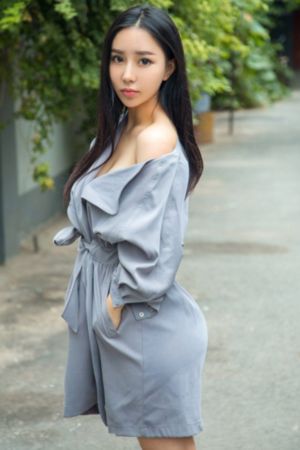波多野结衣在线日韩一区二区_DVD免费高清观看