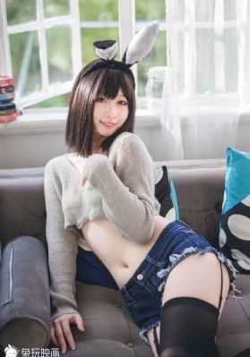 中国一级黄色片子_蓝光动漫在线观看