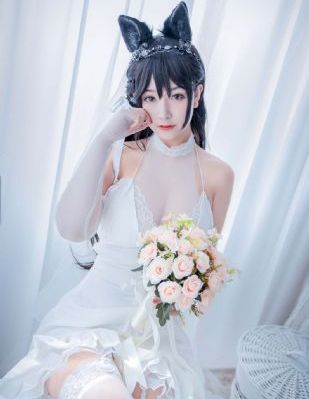 午夜大片免费男女爽爽影院_BD韩语神马在线观看