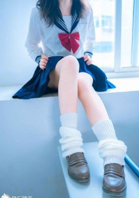 日韩欧美夫妻自拍AV视频免费_1080电影免费在线