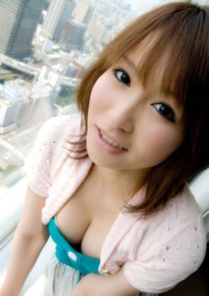 88xx成人免费观看视频库_1080免费高清观看
