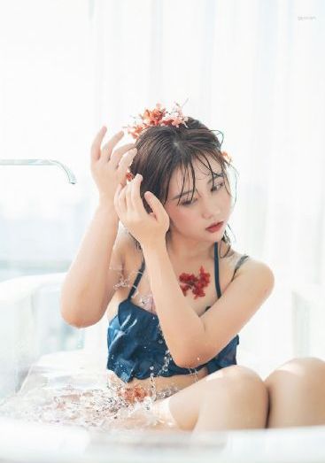 蒙面歌王_BD国语日本电影免费