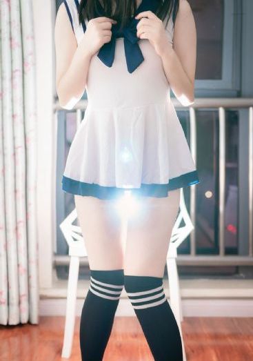 99热这里只有精品3_4K全集在线观看
