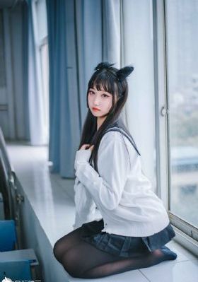 欧美乱妇无码毛片_BD高清视频播放