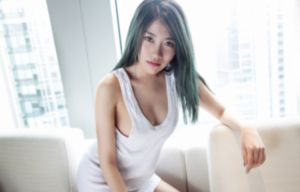 一性一交一摸一黄按摩精油视频_1080在线播放观看