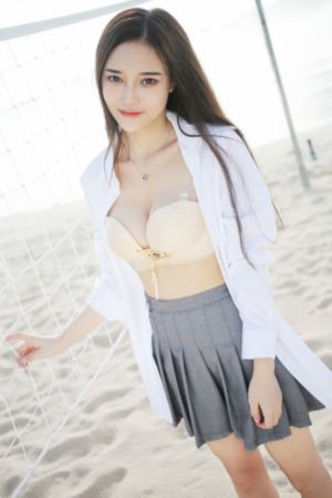 特黄性爱片_高清在线视频观看