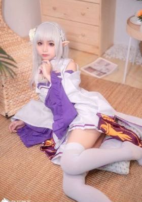 亚洲精品乱码白浆高清久久久_BD韩语全集免费观看