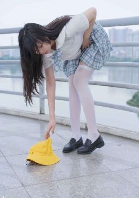 最好的观看2024中文_神马影院手机在线观看