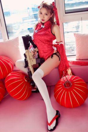 大粗鳮巴征服饥渴少妇的小说视频_1080P在线视频播放