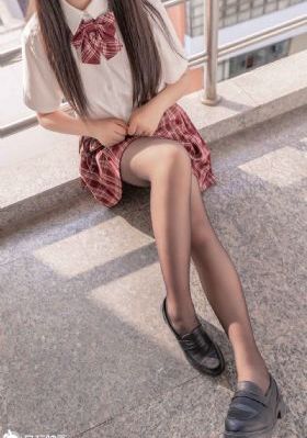 谍战剧《惊弦》_BD韩语电影完整版在线观看