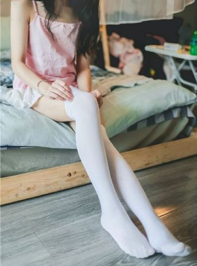 欧美搡BBBBB搡BBBBB_BD英语日本电影免费