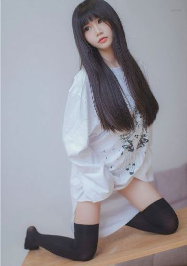 男人猛操女人视频_国产剧日韩电影在线