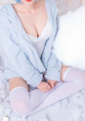 色综合图片二区150p_DVD免费观看视频