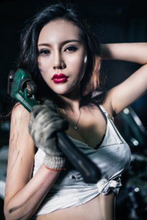 美女一区在线_BD韩语日本电影免费
