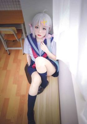 无码高清专区_电影免费观看
