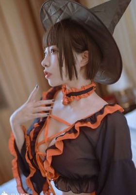 妻子5电视剧免费_无删减在线播放