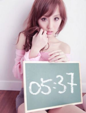 欧美二区视频_BD完整在线观看