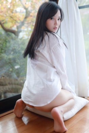 小蓝视频最强gy平台推荐_BD国语免费全集观看