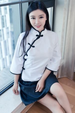 小宝寻花在线_在线免费观看电视剧